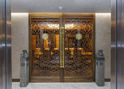 Soluxe Club