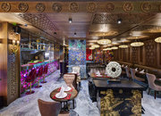 Soluxe Club