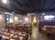 ШтирБирЛиц