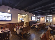 ШтирБирЛиц