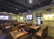 ШтирБирЛиц