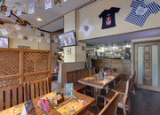 ШтирБирЛиц