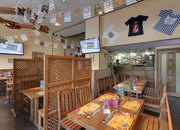 ШтирБирЛиц