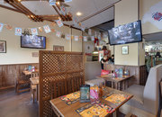 ШтирБирЛиц