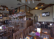 ШтирБирЛиц