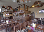 ШтирБирЛиц