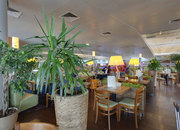 Oriental Express