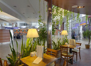Oriental Express