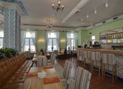 Пицца Экспресс