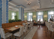 Пицца Экспресс