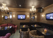 Караоке Noblesse