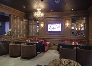 Караоке Noblesse