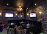 Караоке Noblesse