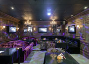 Караоке Noblesse