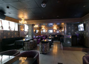 Караоке Noblesse