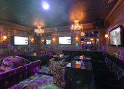 Караоке Noblesse