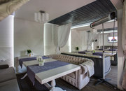 Хороший год