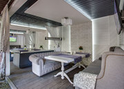 Хороший год