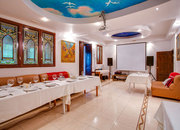 Хороший год