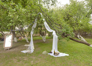 APPLE HILL