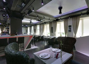 Н.Тесла Н.Тесла