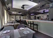 Н.Тесла Н.Тесла