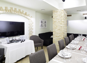 Н.Тесла Н.Тесла