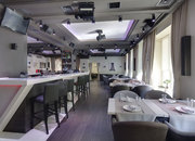 Н.Тесла Н.Тесла