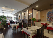 Порто Мальтезе