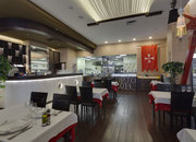 Порто Мальтезе