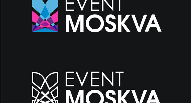 Банкетный зал EventMoskva холдинг банкетных площадок