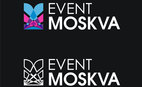 Банкетный зал EventMoskva холдинг банкетных площадок