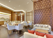 Acapella Restaurant & Lounge