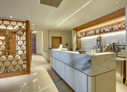 Acapella Restaurant & Lounge