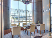 Acapella Restaurant & Lounge
