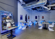 Папа Вейдер