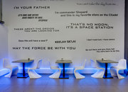 Папа Вейдер