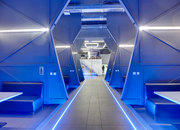 Папа Вейдер