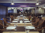 Cafe Premiera
