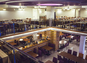 Cafe Premiera