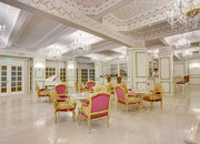 Grange Cafe
