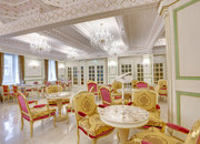 Grange Cafe