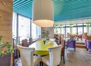 Среда обитания