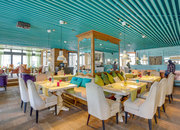 Среда обитания