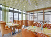 Среда обитания