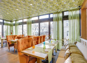 Среда обитания