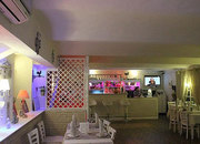 Нарышкин Двор