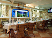 Нарышкин Двор