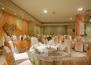 Джаз Клуб Кино