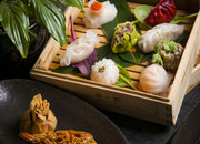 China Club